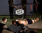 400-hook-suspension--suspend-4t