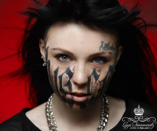 Lesya-Toumaniantz-1