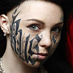 Lesya-Toumaniantz-2tt