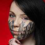 Lesya-Toumaniantz-3tt