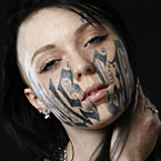 Lesya-Toumaniantz-4tt