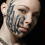 Lesya-Toumaniantz-7tt