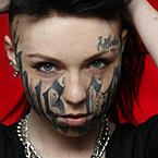 Lesya-Toumaniantz-8tt