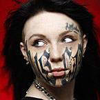 Lesya-Toumaniantz-9tt