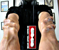adiccion-corporal-forearm-ridges-1t