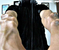 adiccion-corporal-forearm-ridges-2t
