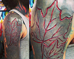 brandon-pearce-blackwork-cutting-1t