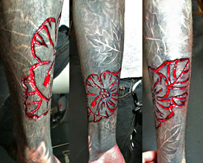 brandon-pearce-blackwork-cutting-2t