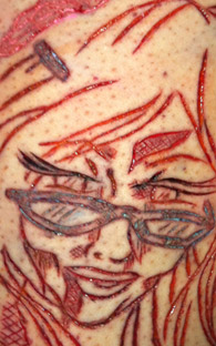 brandon-pearce-ink-rubbing-1t