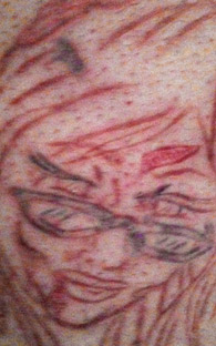 brandon-pearce-ink-rubbing-2t