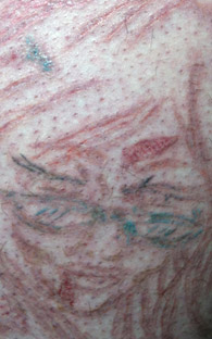 brandon-pearce-ink-rubbing-3t