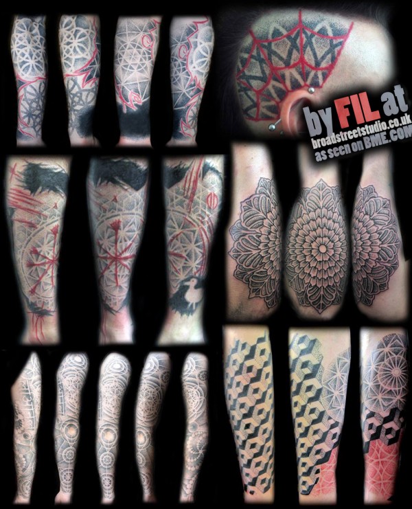 broad-street-tattoo