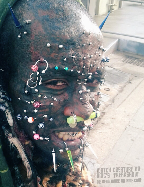 creature1