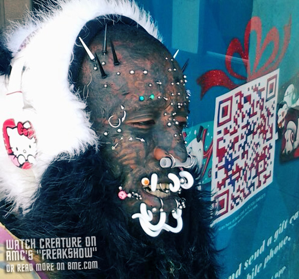 creature2