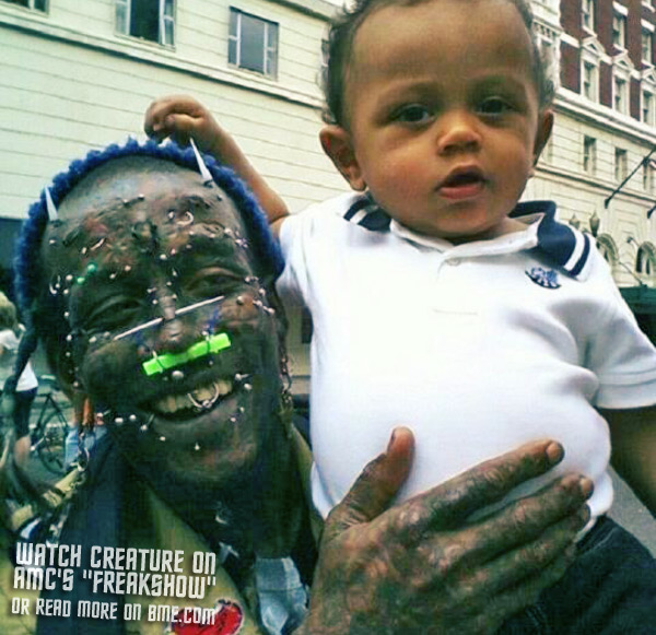 creature5