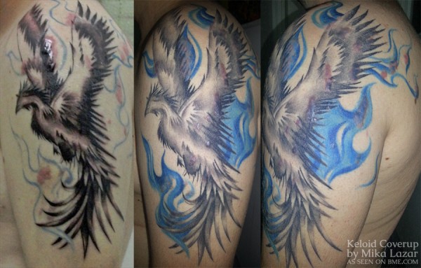 dan-keloid-phoenix-2