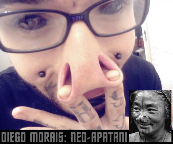 diego-neo-apatami