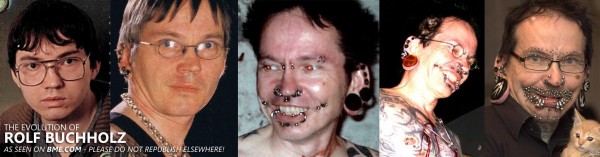evolution-1-rolf-buchholz