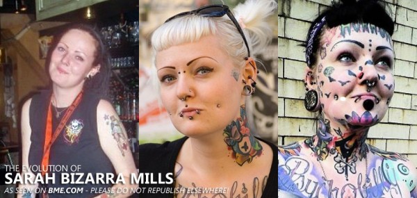 evolution-1-sarah-bizzara-mills