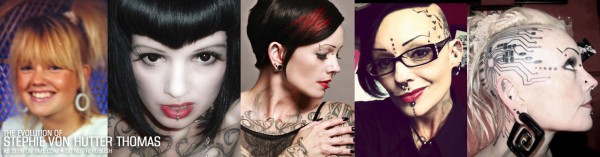 evolution-4-Stephie-Von-Hutter-Thomas