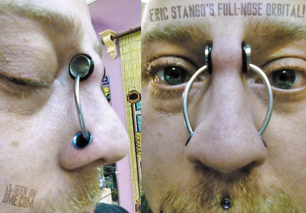 full-nose-orbital-1