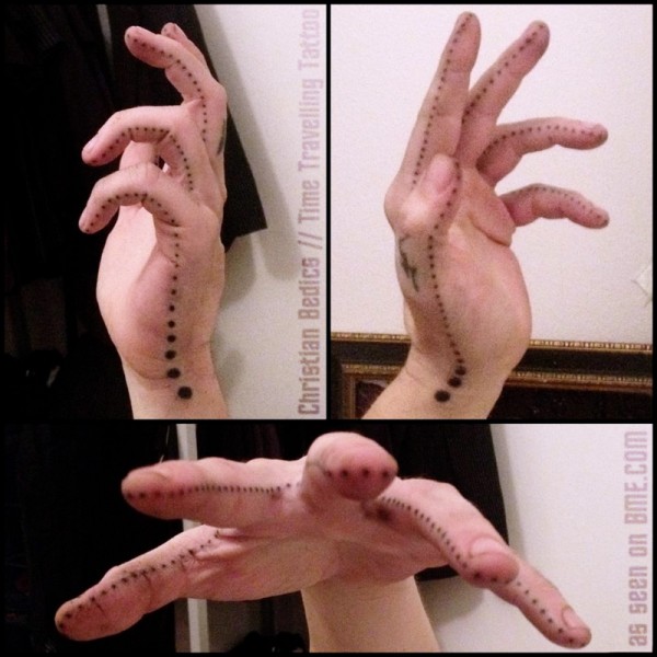 hand-poked-hand-by-christian-bedics-1