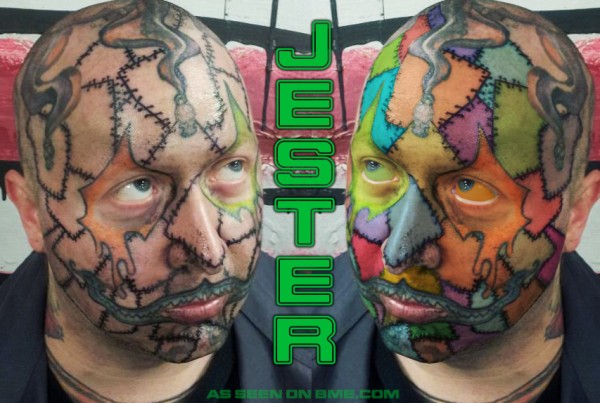 jester-new-face