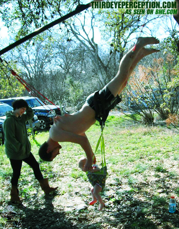 joey-tandem-3