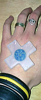 lapis-implant-1t