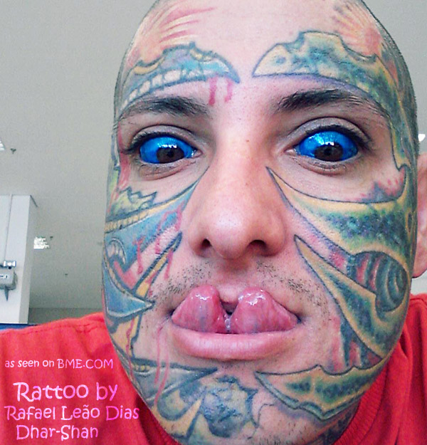 rafael-rattoo-1
