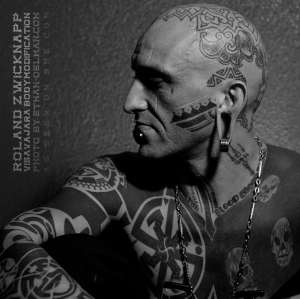 roland-cropped