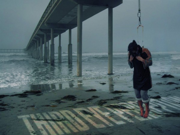 third-eye-pier