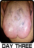 tongue-tattoo-3t