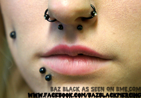 baz-hitler-piercing