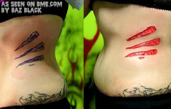 baz-tiger-scar