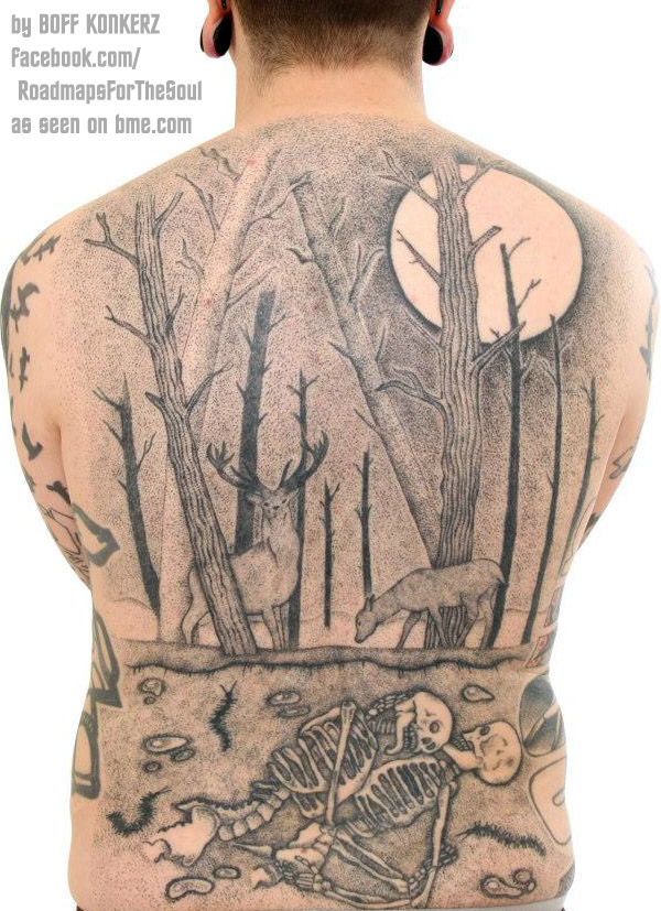 boff-backpiece-1