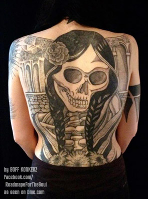 boff-backpiece-2t