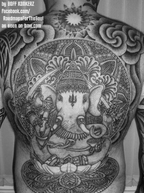boff-backpiece-3t