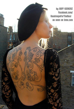 boff-backpiece-5t