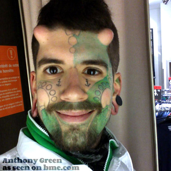 facial-tattoos-anthony