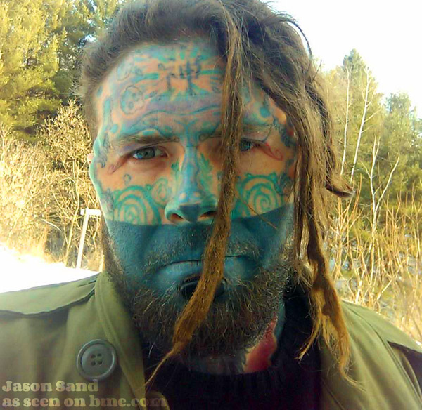 facial-tattoos-jason