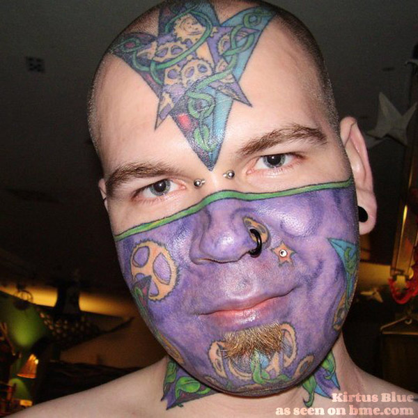 facial-tattoos-kirtus