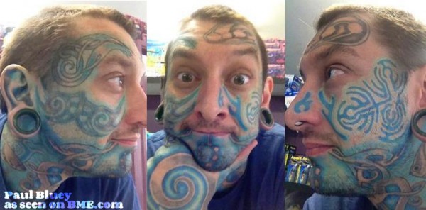facial-tattoos-paul