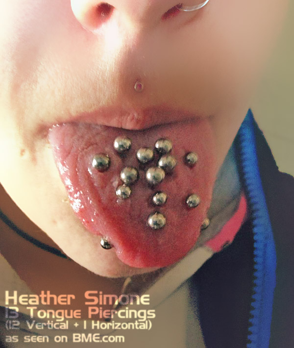 heather-simone