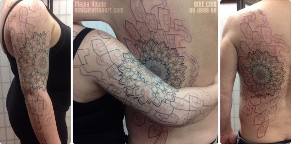maika-couple-tattoo