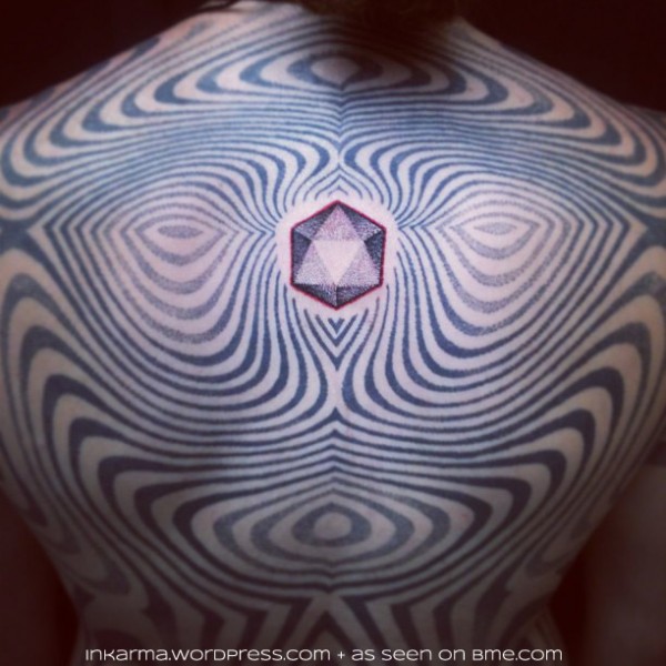 sacred-d20
