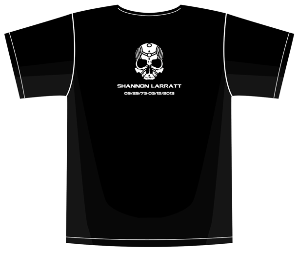 suspensionshirt_back