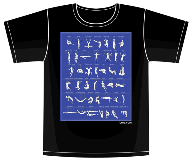 suspensionshirt_front