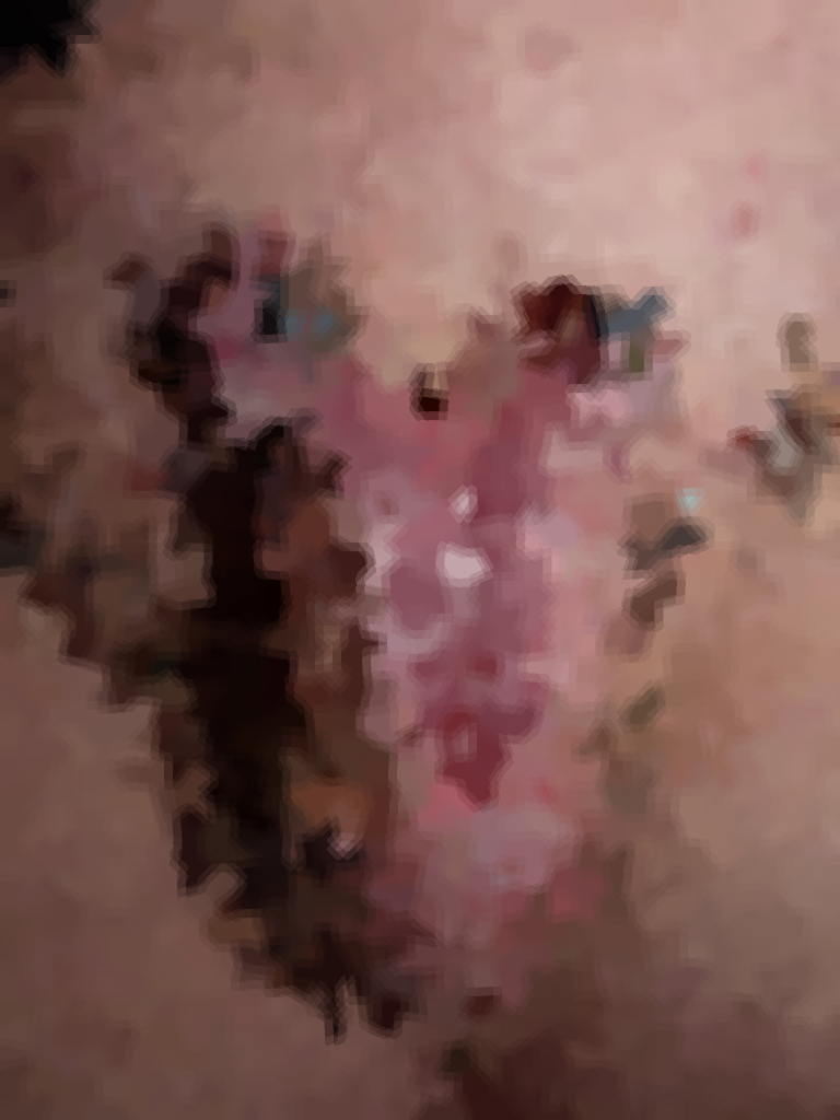 BME1