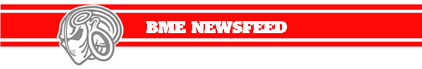 newsfeedbanner